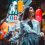 beautiful-japanese-girl-walking-in-tokyo-concept-2023-11-27-05-12-54-utc_11zon.jpg