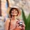 shot-of-an-attractive-young-woman-taking-pictures-2023-11-27-04-59-11-utc_11zon-e1733302310172.jpg