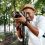 smiling-black-man-in-park-2023-11-27-05-15-01-utc_11zon.jpg